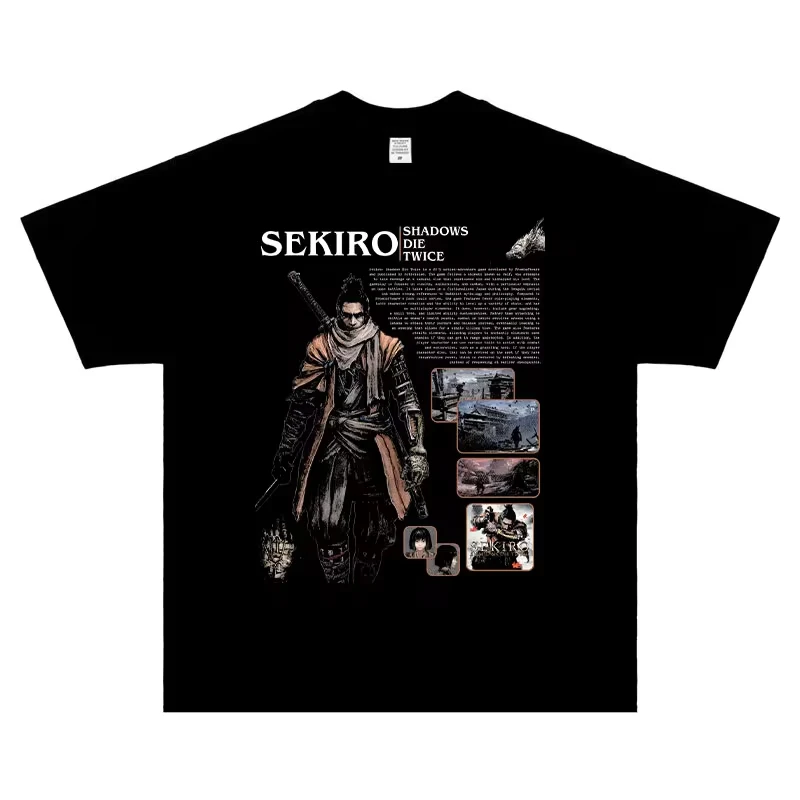 Sae0c49d54c04474091384564f417de949 - Sekiro Shop