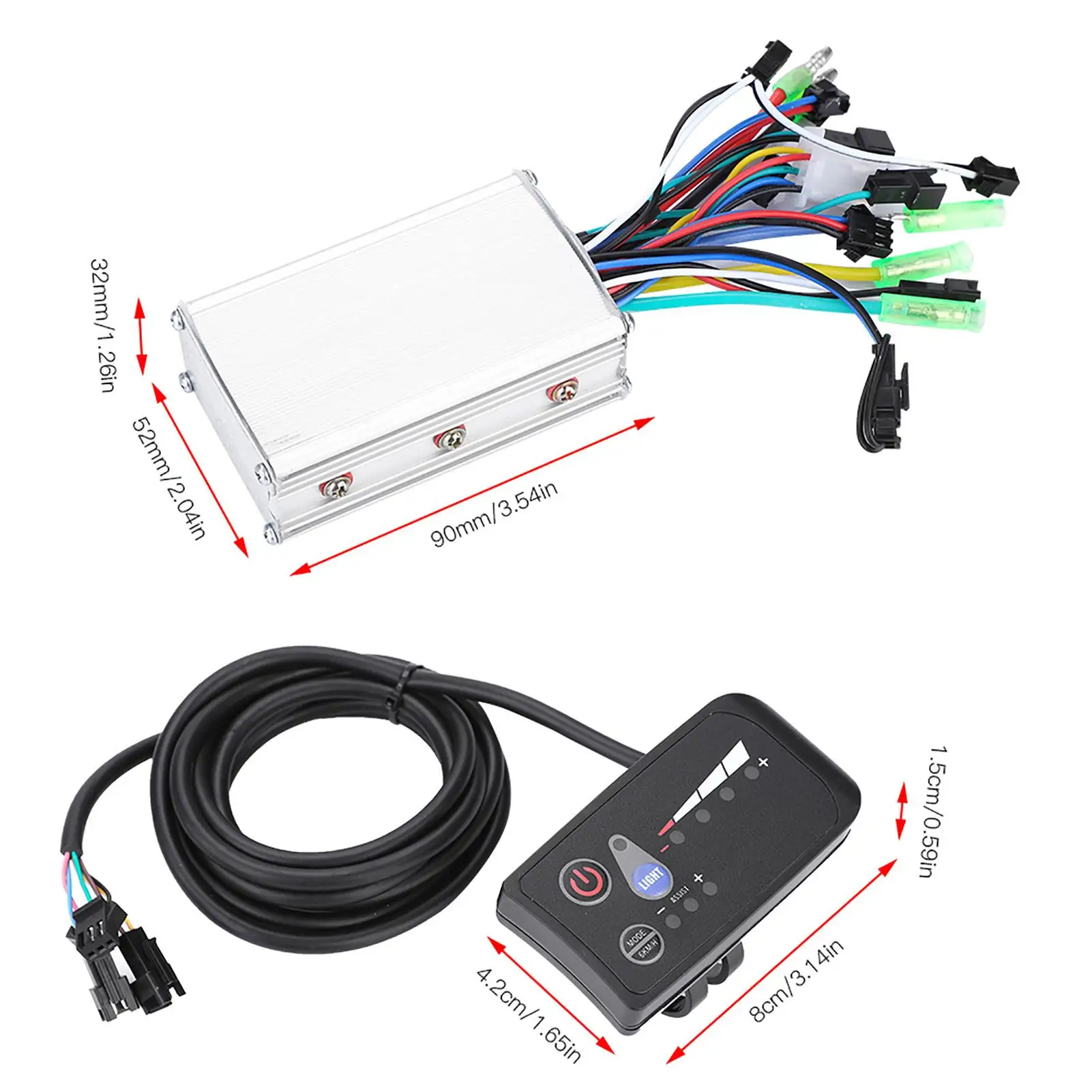 Slide image 603c3b7bcaa146b888a52daa229358b7