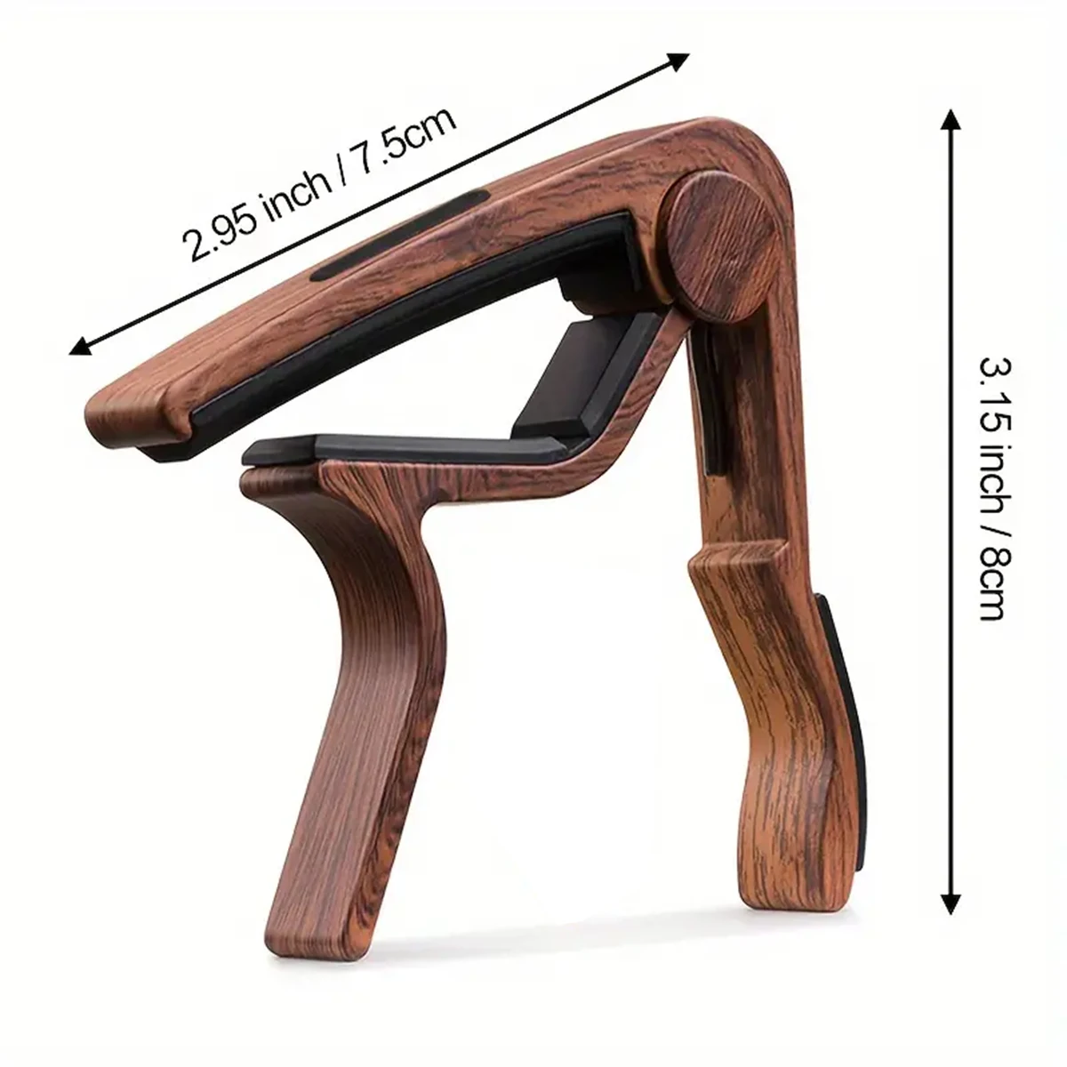 Slide image 7d2a066a5d8047168c260979fdc0b355