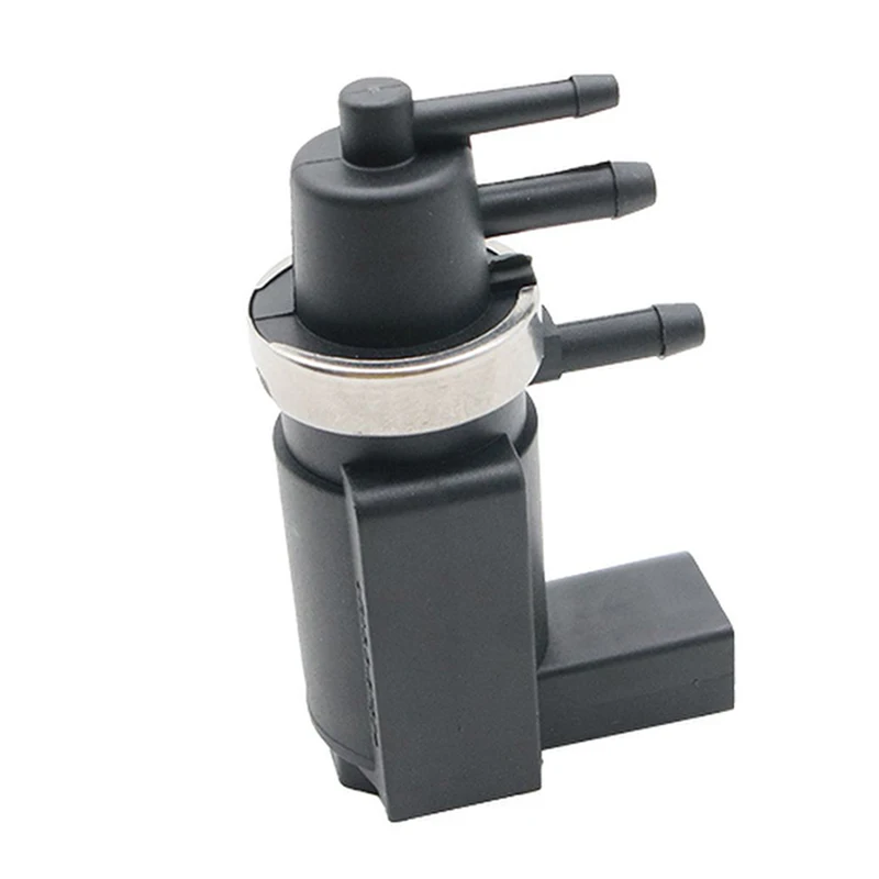 059906627B 059906627C High Quality New Turbo Boost Pressure Solenoid Valve For Audi A6 Avant Allroad 2.5 TDI Auto Parts