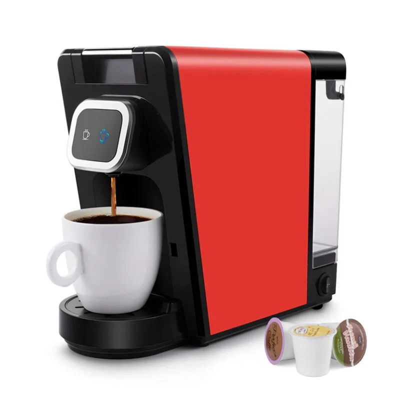 https://ae01.alicdn.com/kf/Sae0c8277e91c4a54b677815a755f5af8Y/Coffee-Machine-Cafetera-Hot-Cold-4in1-Multiple-Capsule-19Bar-DolceGusto-Milk-Nexpresso-ESE-Pod-Ground-H2A.jpg