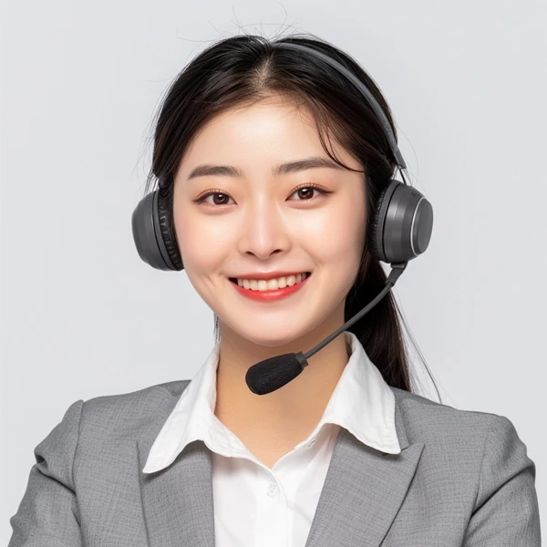 AutoNevee Franchised Store