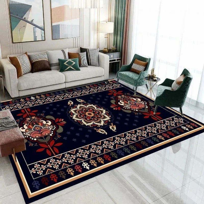 alfombras-de-estilo-europeo-de-gran-tama-o-para-sala-de-estar-decoraci