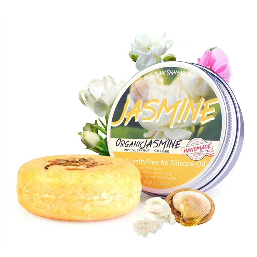 Jasmine