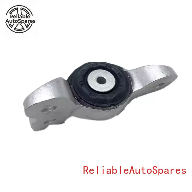 Acocila 1 pz Ricambi Auto 23393573 84238038 23346479 sistema di sospensione per automobili supporto montante superiore per Chevrolet Malibu 2016-2021 - immagine 4