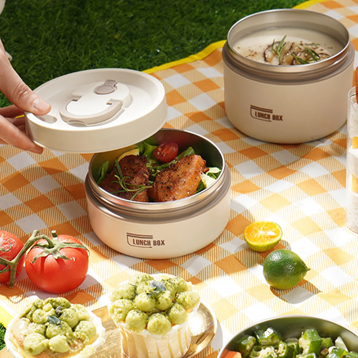 https://ae01.alicdn.com/kf/Sae0cbaa8e1b04271a7c708fedba13cedo/4Pcs-Thermal-Lunch-Box-Portable-Leakproof-Lunch-Container-Set-Lunch-Container-Set-Leakproof-Snack-Lunchbox-with.jpg