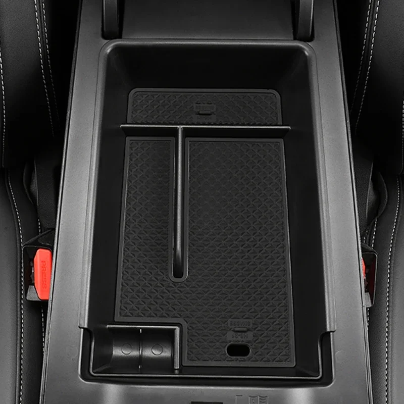 ڵ ߾ ܼ Ȱ  ̳  ġ Ʈ, Haval H6 3  GT 2021 2022 2023 2024 HEV PHEV