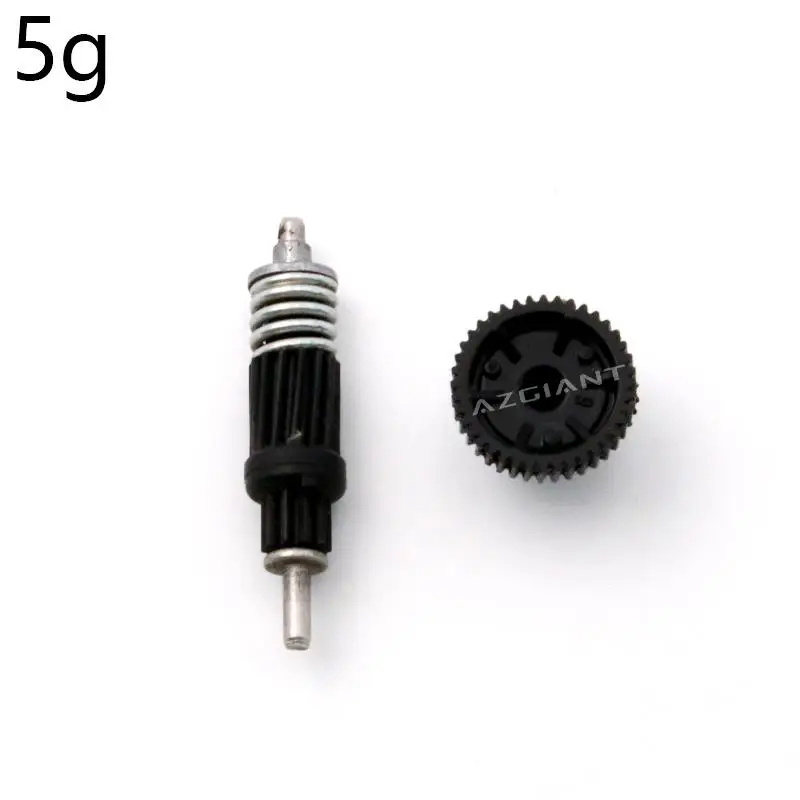 Unità Di Regolazione Per Auto Con Motore Specchio Esterno Ingranaggi Originali 41T Originale Per Bmw X5 X6 Accessori Per Auto In Plastica Resistente A