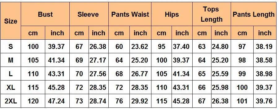 2 Piece Women Sets 2023 New Arrival Autumn Winter Matching Sets Print Two Pieces Sets Coat Top And Pants Suits Outfits Clothing