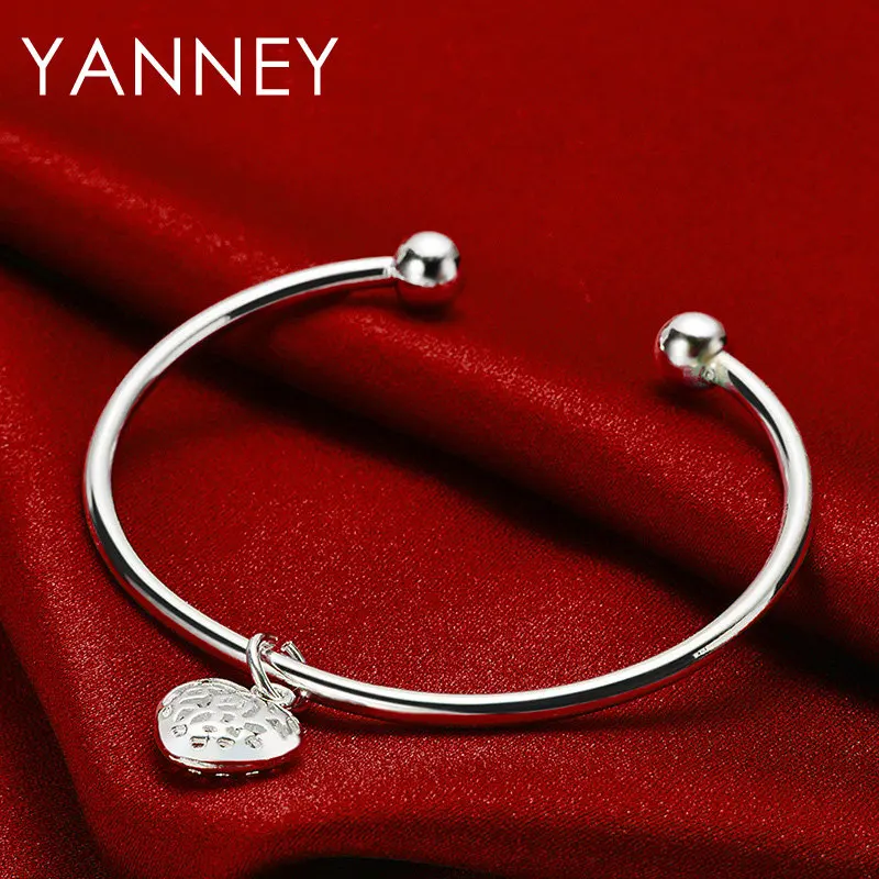    , Ϳ Ʈ м, ŷ  ȥ  , 2024 Ż