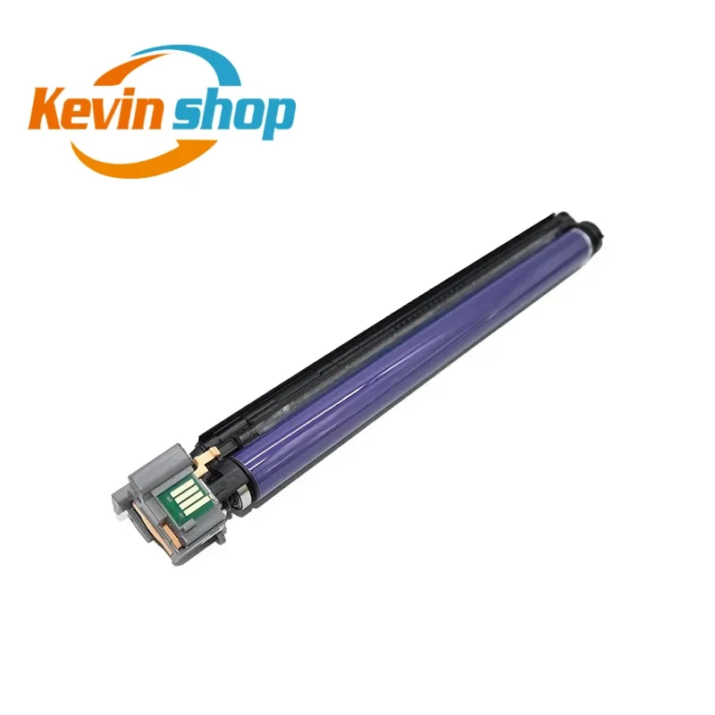 WC7530DrumUnitforFujiXeroxWorkCentre75257530753575457556