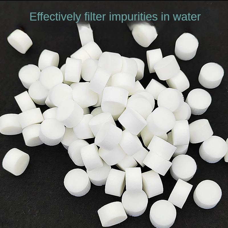 Рисунок 6 - силиконовая клизма для уборки душа