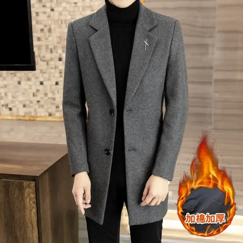 Slide image 8632cd64585c44c59593e25df6ca60c5