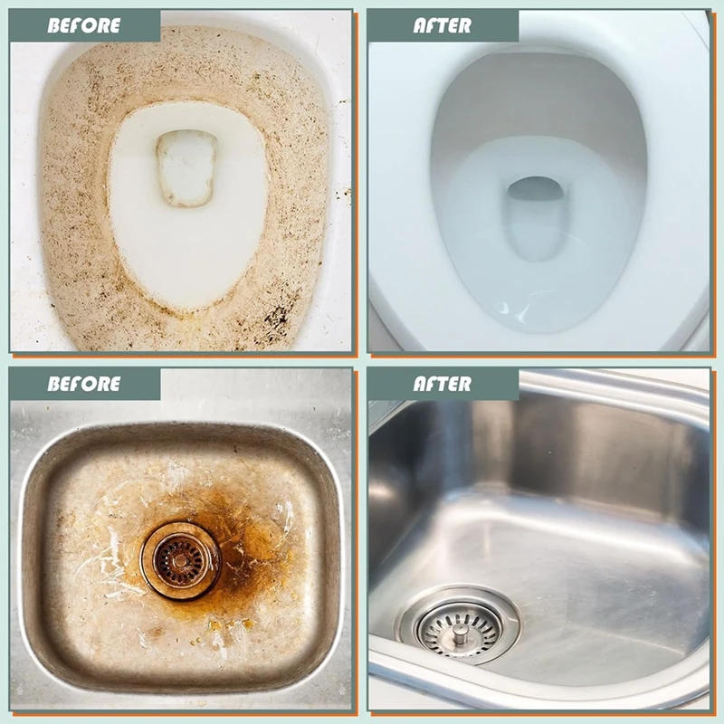 Slide image 6ab607cab3ec4318b04a9cd8e00ed715