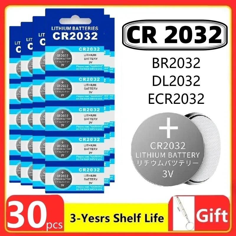 Sae0d299917364bb886bc76d226e72593l.jpg