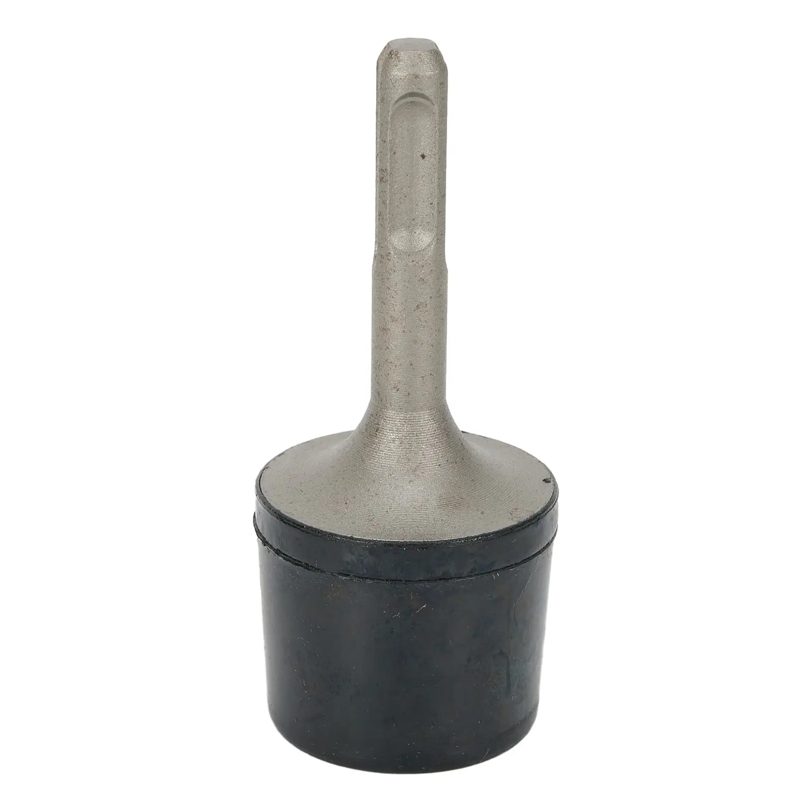 

Rubber Hammer For Electric Hammer SDS-PLUS Shank.For Automotive Sheet Metal Tile Lamination Iron Leveling Power Tool Accessories