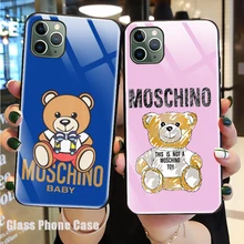 Phone Cases Iphone 12 Pro Max Moschino Buy Phone Cases Iphone 12 Pro Max Moschino With Free Shipping On Aliexpress Phone Cases Iphone 12 Pro Max Moschino Buy Phone Cases Iphone 12 Pro Max Moschino With Free Shipping On Aliexpress