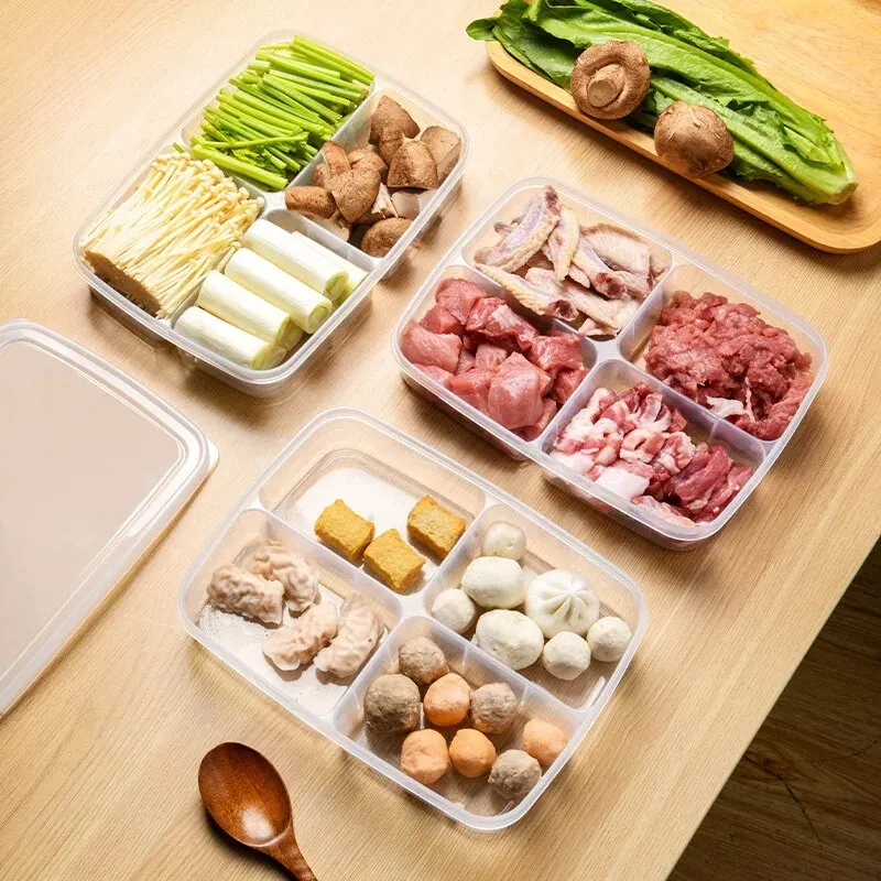 https://ae01.alicdn.com/kf/Sae0d40768d8646e583c135019e189e0fi/1pc-Transparent-Four-Grid-Refrigerator-Storage-Box-Food-Grade-Food-Packaging-Box-For-Vegetable-Preparation-And.jpg