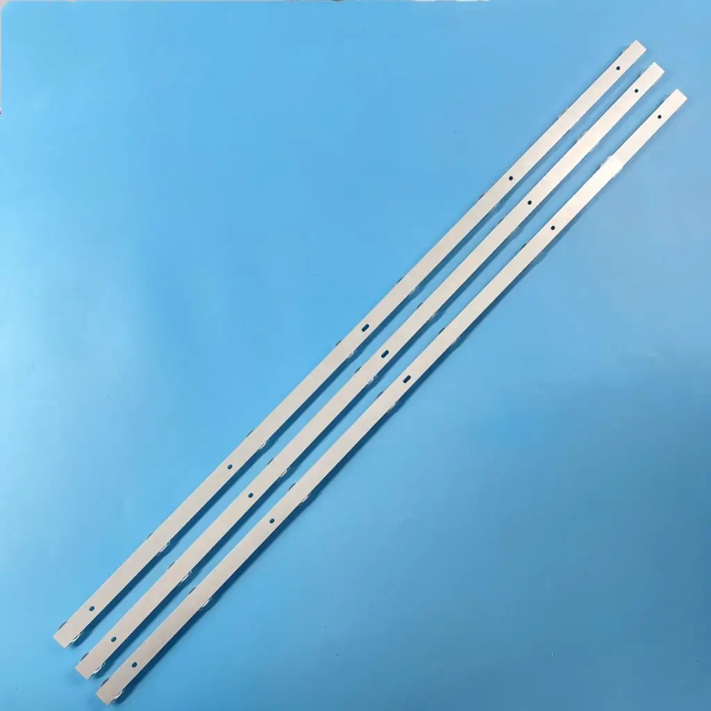 TV backlight cc02430d738v03 cc02430d738v04 cc02430d738v08 led light tv parts for STARWIND SW-LED43F302BT3 dexp f43e8000q f43d7000q 43lst5970