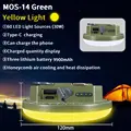 MOS-14-Green-Y