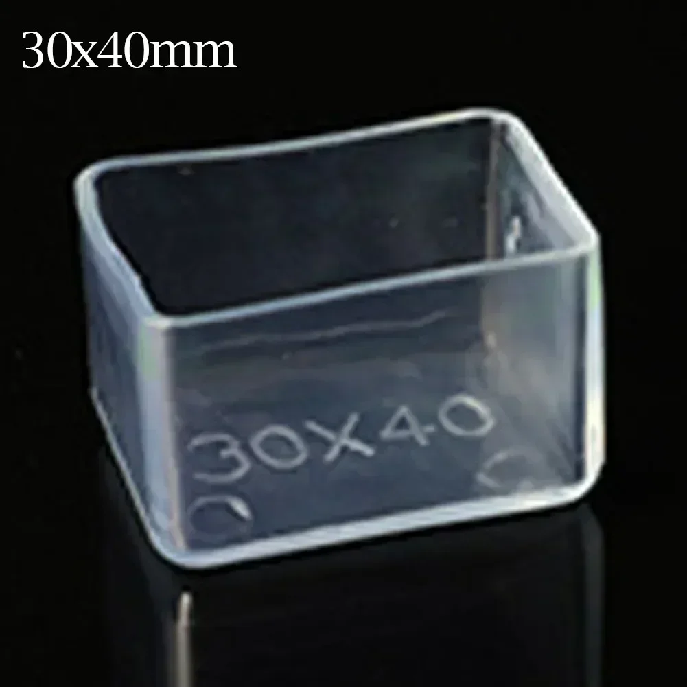 30x40mm
