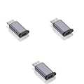 3PCS
