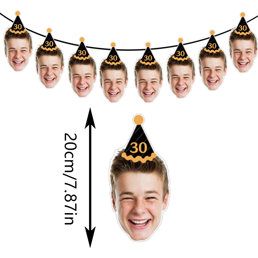 Cerchi Invito Compleanno Whatsapp Gratis? Personalizza Una Invito Dalla Nostra Collezione - Foto 6