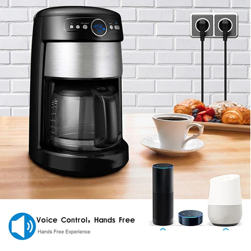 Tuya 16A  ǥ  Ʈ ÷ (  ), Ʈ   Ʈ   Google Ȩ Alexa, Ʈ   Ʈ   ۵