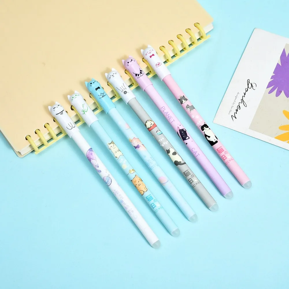 hmqViviiyNSAyin9WueUtwQG4wqnJwmJnVQ2