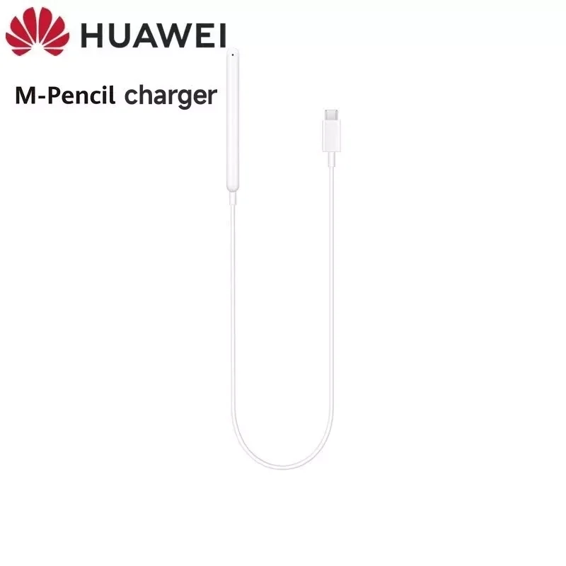 Pencil Charger Original For Huawei M-Pencil 1 2 3 CD54 CD52 Honor Magic Pencil