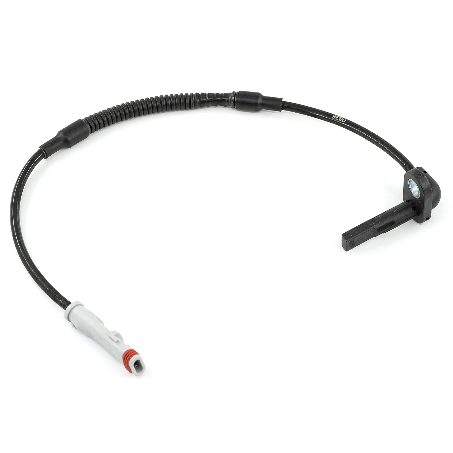 

New OE Quality 12842287 Front Left or Right ABS Wheel Speed Sensor For Buick Regal Allure LaCrosse 23483147 12779973 1238265