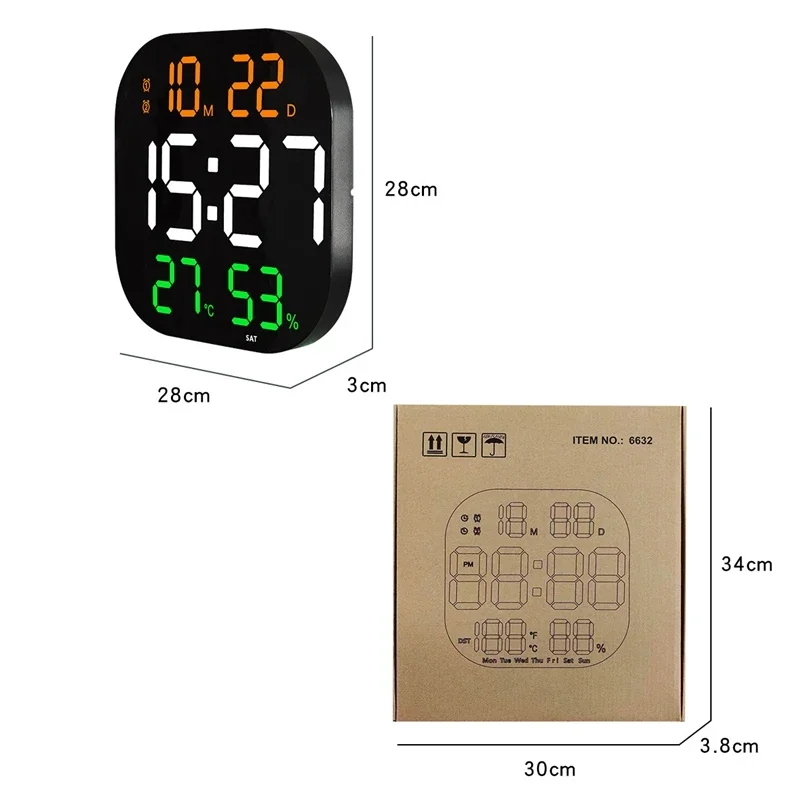 Slide image e3dd9f4a427a4cf8a98c996808e4bbe4