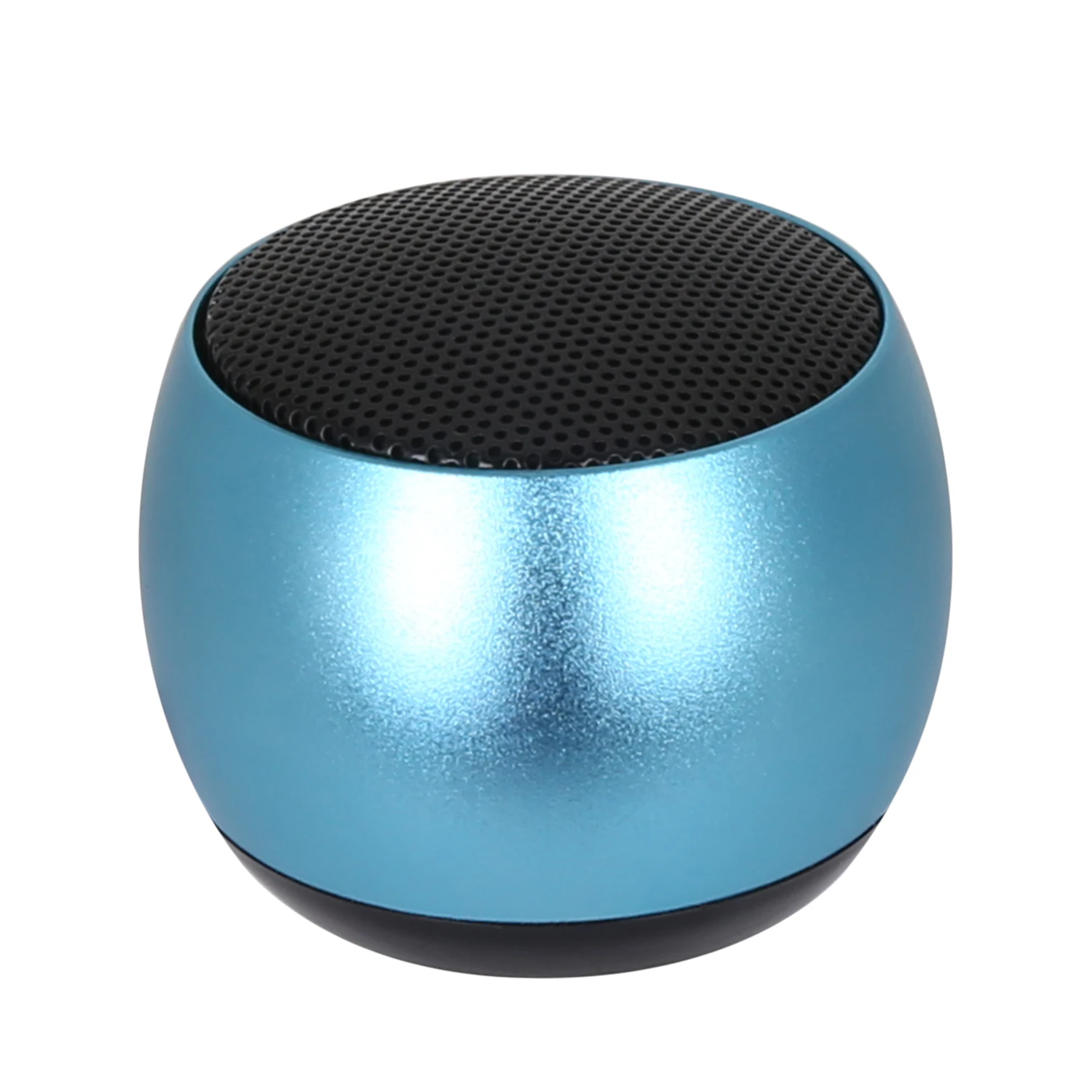 wireless outdoor speakers Bluetooth Speaker Mini Sound box Wireless Speakers Portable Small Soundbar Alloy Music Box Caixa De Som Altavoz Bluetooth motorcycle speakers Speakers