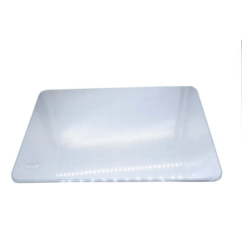 

lcd back Cover Silver Color For HP Envy Spectre XT13 XT Pro 13 13-B000