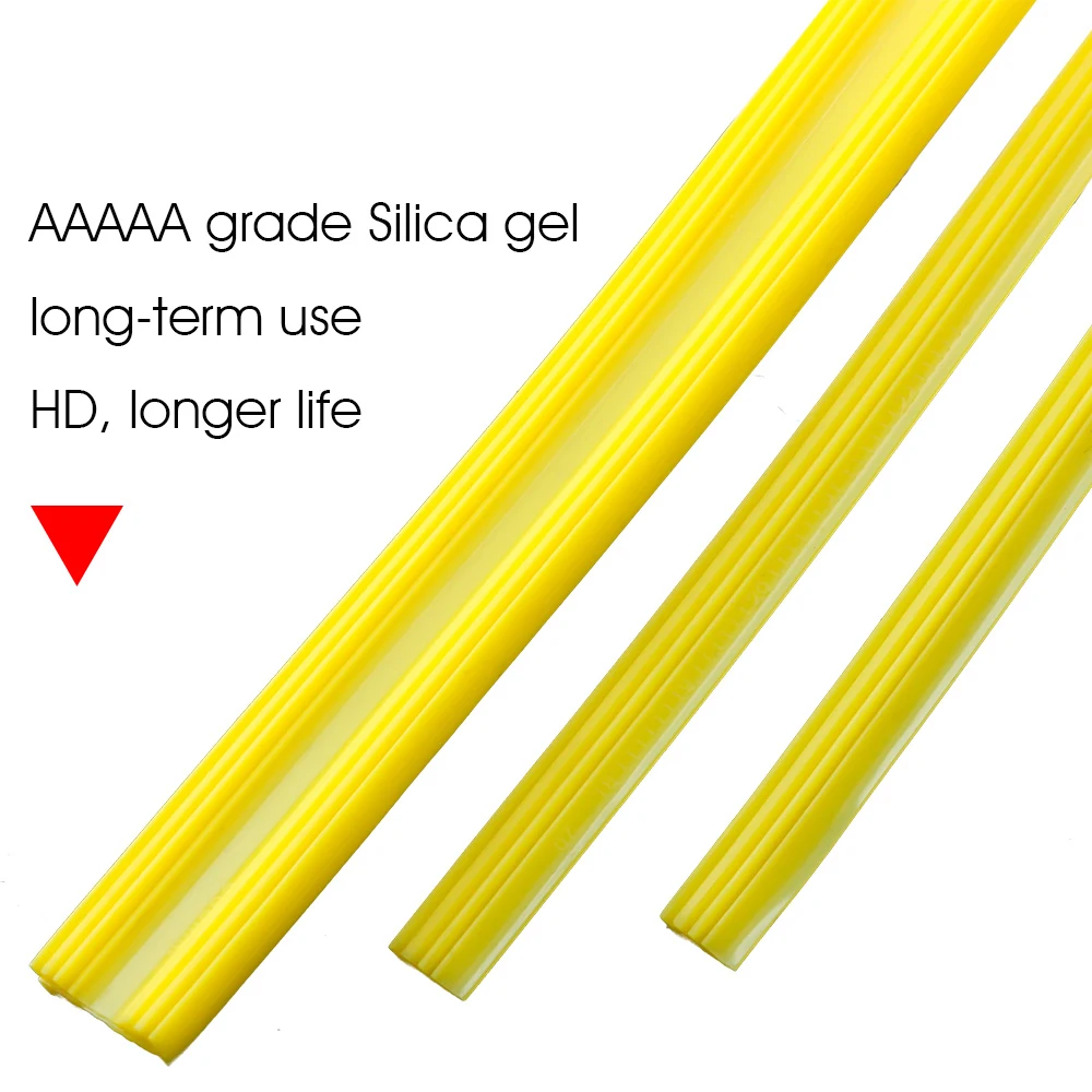ڵ  ̵ Ǹī  Ǹ  Ʈ 2 , Ӹ   6mm 14 16 17 18 19 20 21 22 24 26 28 30 32