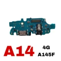 A14 4G A145F