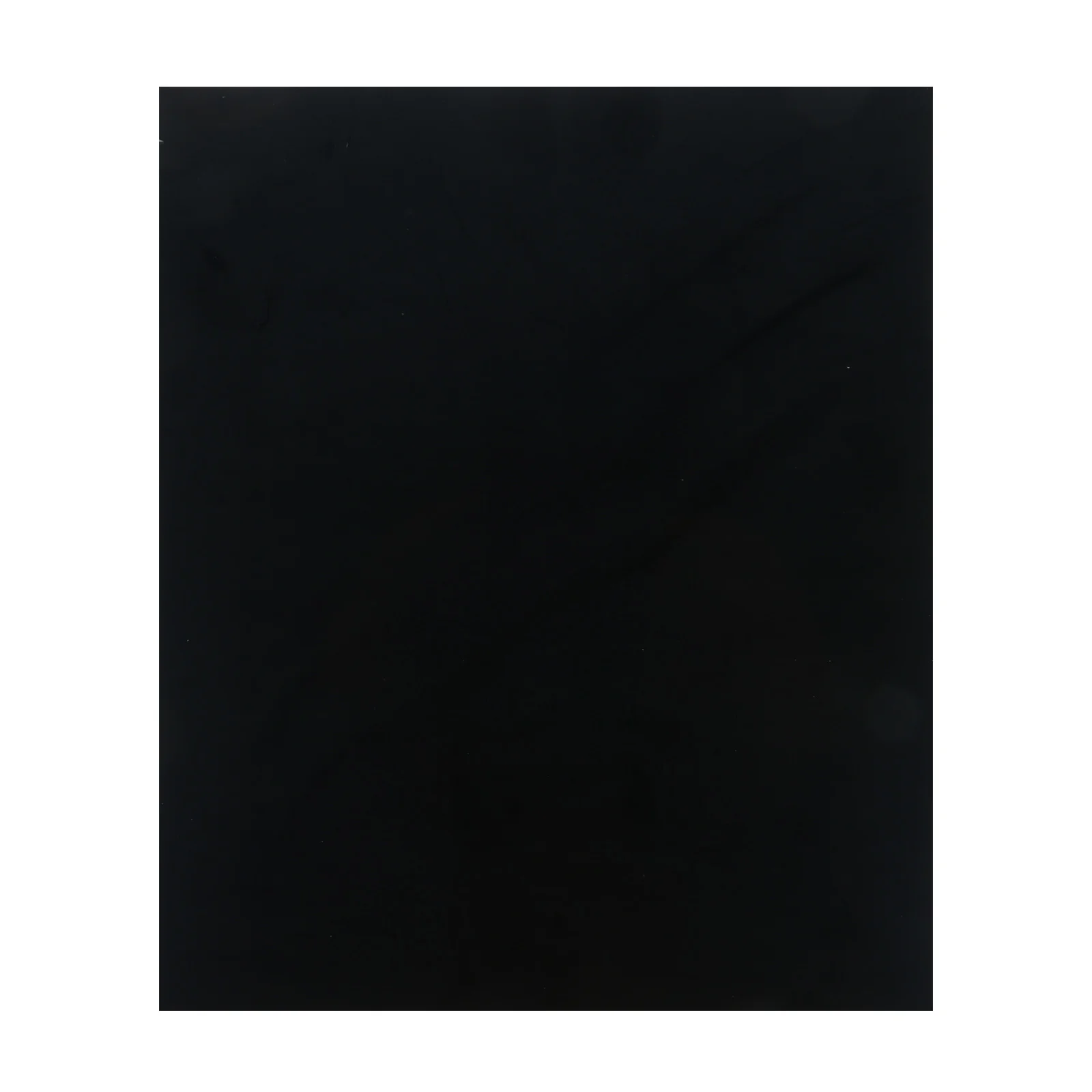 

Pickguard Protector Pick Portable Pickguard Protector Pick Anti Scratch Acoustic Guitar Guard Stickers Guitar Parts Accessories