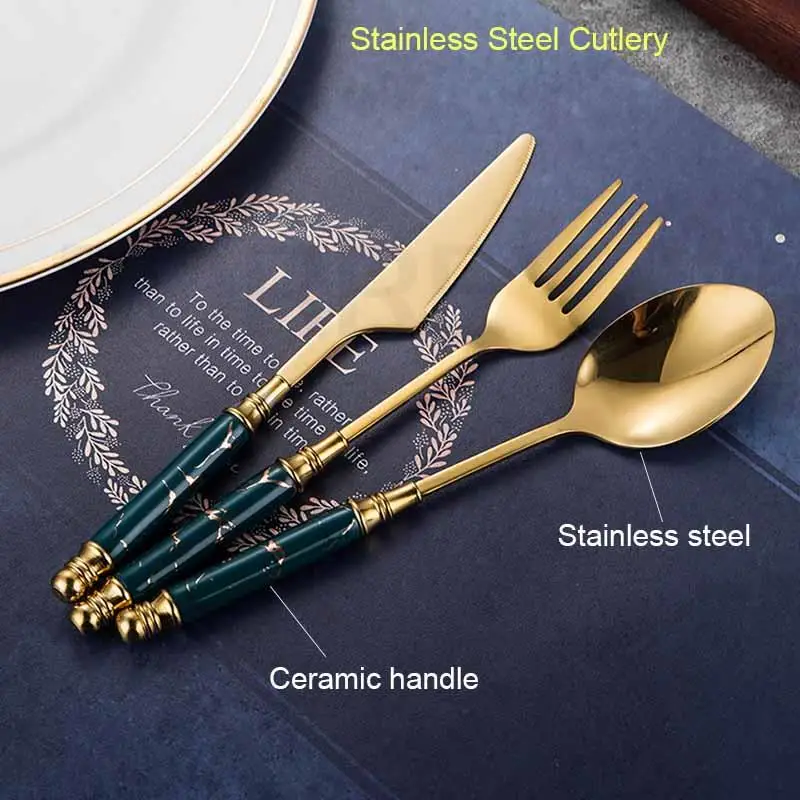 https://ae01.alicdn.com/kf/Sae0e2d9ae07b4398b84ece853ddb56bdm/BORREY-5-30Pcs-Set-Gold-Cutlery-Tableware-Set-Stainless-Steel-Dinner-Steak-Knife-Fork-Dessert-Spoon.jpg