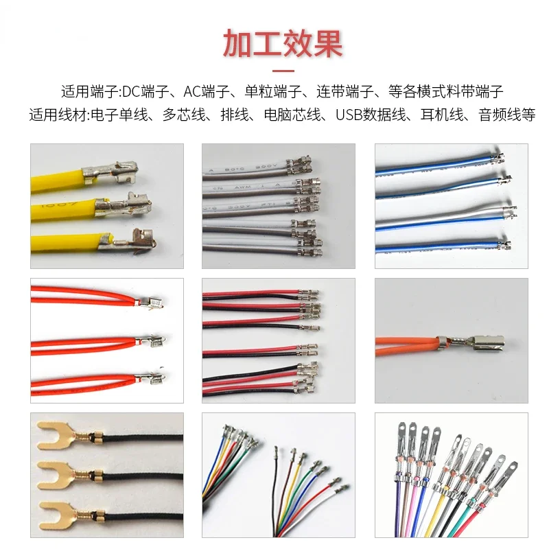 Slide image 64675291d3e74b79ba8d31b877e91fdb