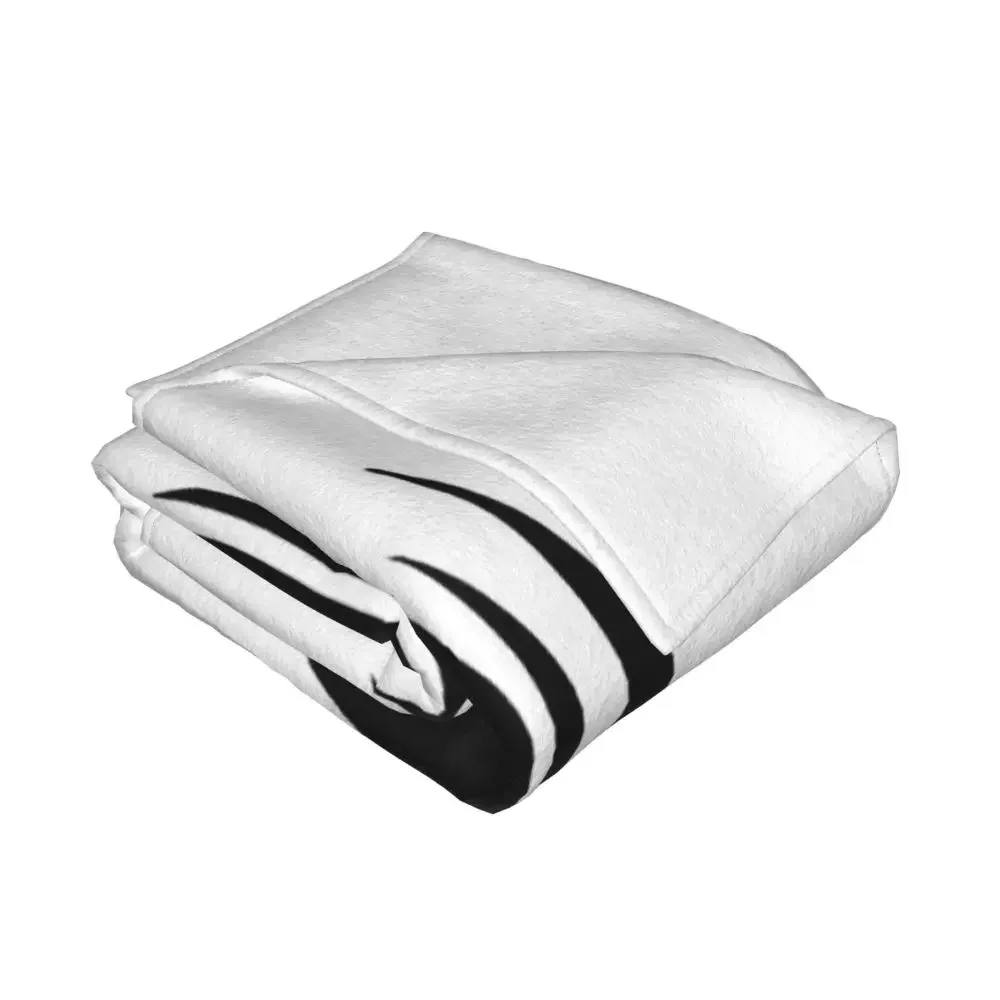 Fleece Blanket for Winter Stranger-Things Luxury Blankets & Throw Microfiber Bedding Decorative Sofa Blanket King Size Cobija 6
