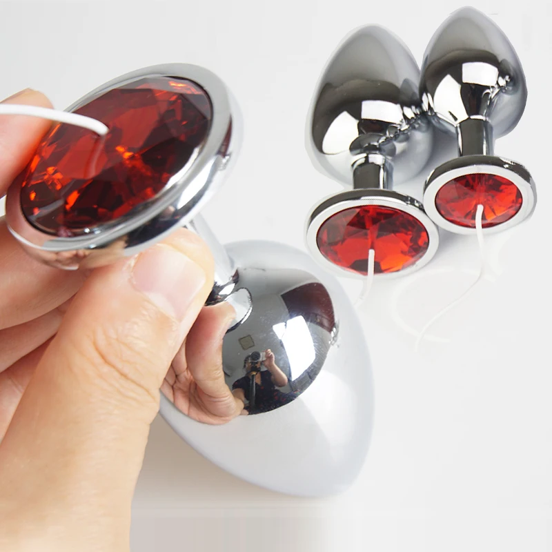 Дәрігермен жыныстық қатынас Симейни порно видео минет