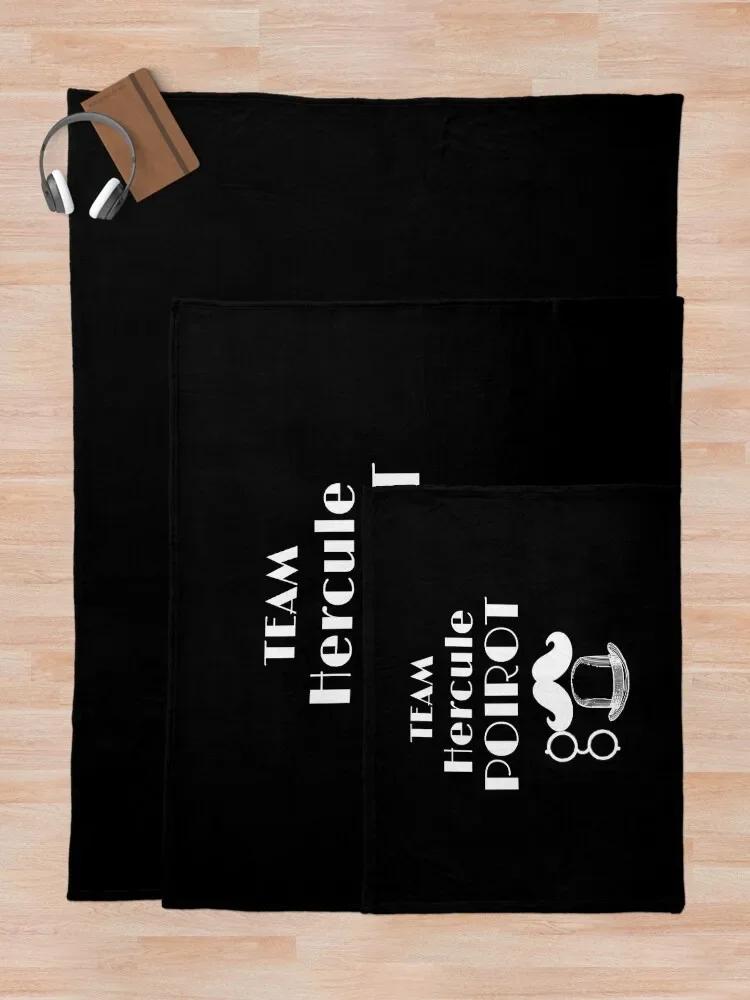 Team Hercule Poirot-Tee ���� �� �ӱ�-���� ������ ���, �̺� ����,  ���� ���� ���