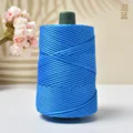 03-250g