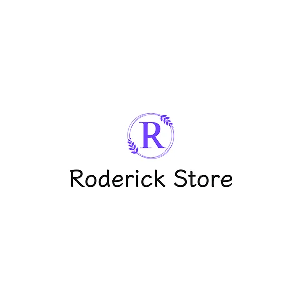 Roderick Store