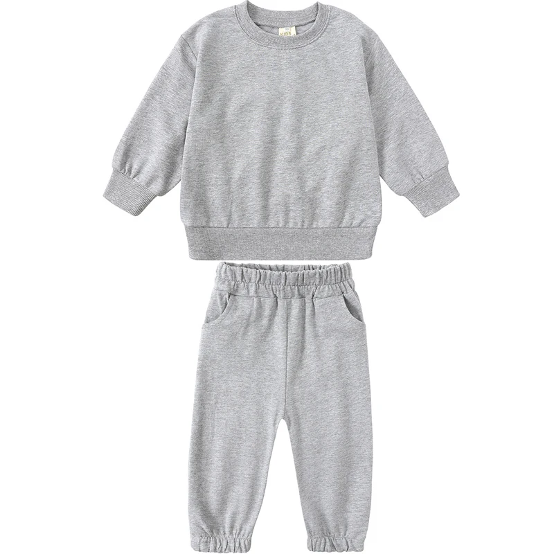 KIDS SWEATER 4-10 QUEENS CHILDREN main image 1