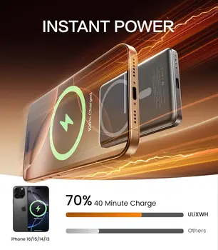 0.3 4