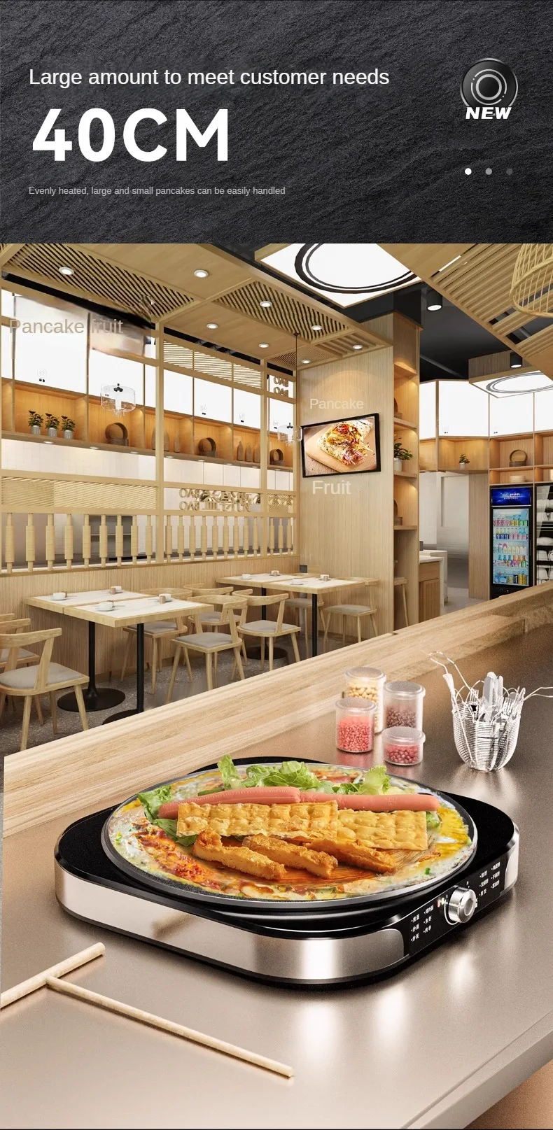 Computers e Electronics