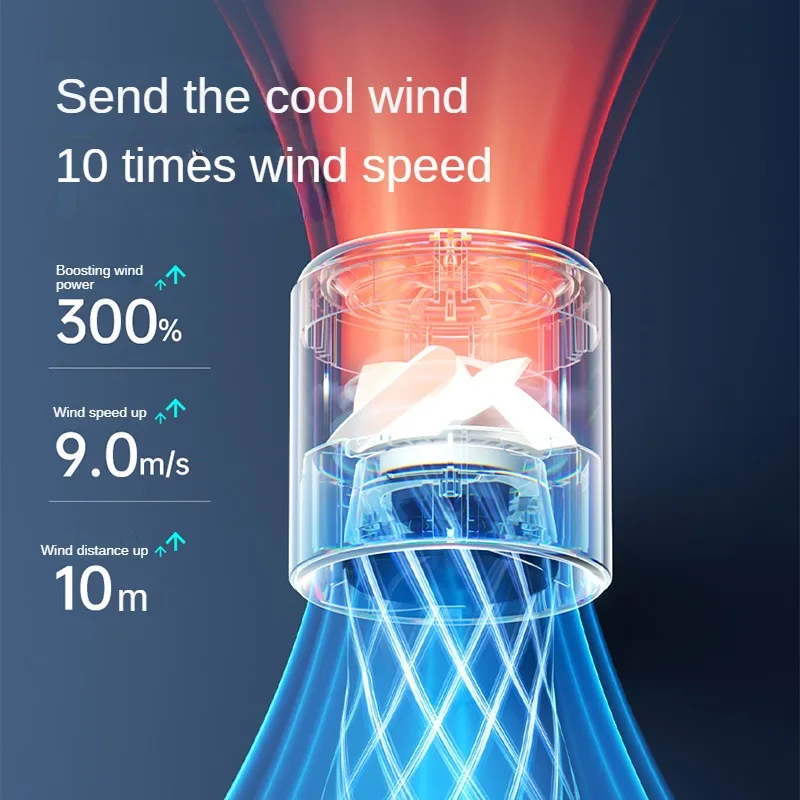 Slide image a0e8775321204133b9498612e71f15db