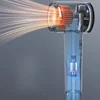 High-speed Hair Dryer Household Plasma Hair Care High Wind Quick Drying Constant Temperature Hair Dryer Official Flagship Store 3
