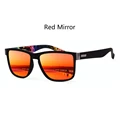 RedMirror